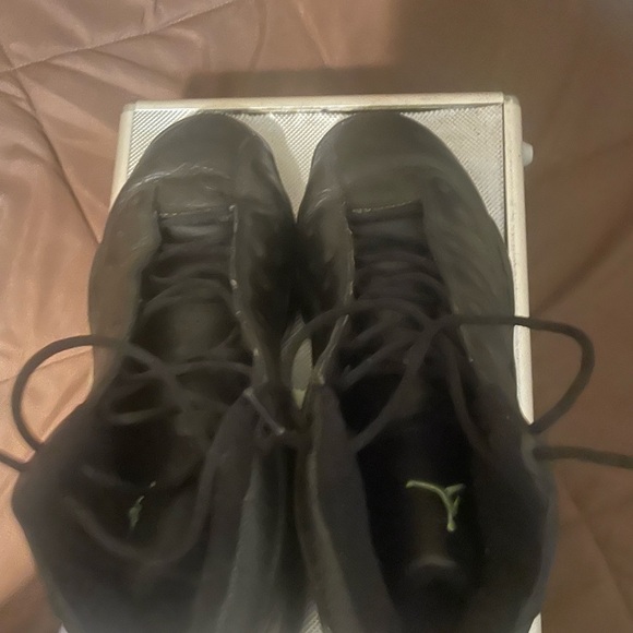 Original 2004 jordan 13 altitude size 10 !!! Jordan lovers this is it!!! - Picture 7 of 13